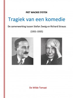 Afbeelding invoegen